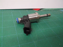 12638530 Fuel Injector For GM Chevrolet Camaro Traverse GMC Acadia CTS 3.6L