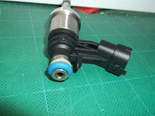 12638530 Fuel Injector For GM Chevrolet Camaro Traverse GMC Acadia CTS 3.6L