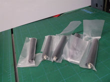 5pcs UHF Stubby Antenna KRA23 for Kenwood TK3173 TK3302 TK3310 Portable Radio