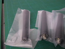 5pcs UHF Stubby Antenna KRA23 for Kenwood TK3173 TK3302 TK3310 Portable Radio