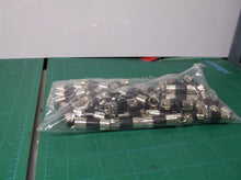 PPC Ex6plus Rg-6 Snap & Seal Outdoor Compression Connector