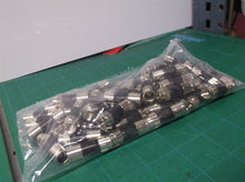 PPC Ex6plus Rg-6 Snap & Seal Outdoor Compression Connector