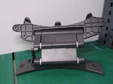 Washer Door Replacement Hinge Replacement For Kenmore 110.49962600 110.49962601