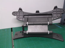 Washer Door Replacement Hinge Replacement For Kenmore 110.49962600 110.49962601