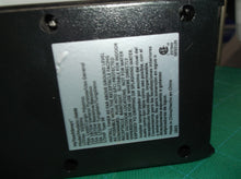 TouchSmart Plug-In Outdoor Digital Timer 26898