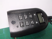 TouchSmart Plug-In Outdoor Digital Timer 26898