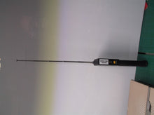 Neon tube Tester, Portable Handheld Neon Tube Lamp Tester no box