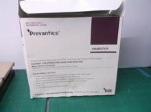(50) Prevantics Surgical Prep Swabstick CHG 3.15%/Isopropyl Alcohol 70% exp 10/2