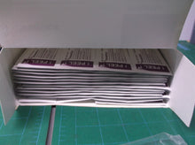 (50) Prevantics Surgical Prep Swabstick CHG 3.15%/Isopropyl Alcohol 70% exp 10/2