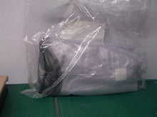 Custom Medical Universal Drainbags (Table attachment) - Universal Drainage