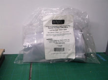 Custom Medical Universal Drainbags (Table attachment) - Universal Drainage