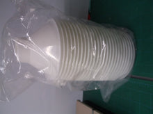 (25) Kidney Stone Collector Funnel with Mesh Screen Filters