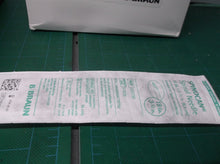 Braun Spinal Needle Spinocan 3-1/2 Inch 18ga exp 9-30-2028