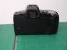 Minolta Maxxum 400si 35mm SLR Film Camera - BODY ONLY - UNTESTED