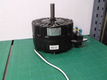 Broad-Ocean Motor Y6L657A51L E256965 Single Phase GAF Master Flow ERV4 ERV5