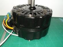 Broad-Ocean Motor Y6L657A51L E256965 Single Phase GAF Master Flow ERV4 ERV5