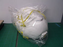 3M 8511 Particulate Respirator with Cool Flow Exhalation Valve N95 Mask 10 No Bo