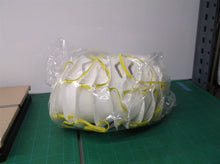 3M 8511 Particulate Respirator with Cool Flow Exhalation Valve N95 Mask 10 No Bo