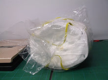 3M 8511 Particulate Respirator with Cool Flow Exhalation Valve N95 Mask 10 No Bo
