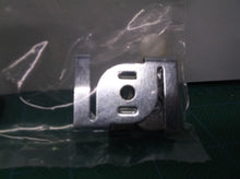 R37D 244nw3 Juno T-Bar Clip For Drop Tile Attachment Clip, For Use With Trac-Lit