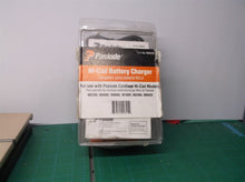 PASLODE # 900200 NICD BATTERY CHARGER