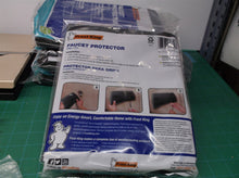 6 Frost King FC3 Padded Outdoor Sock Faucet Covers