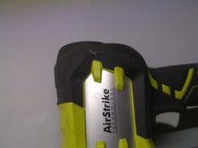 Ryobi One+ P320 Airstrike 18V Cordless Brad Nailer (Tool Only) nc22031n340161