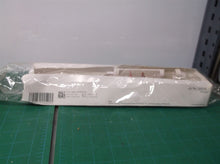 ICU Medical #12435-02 Primary IV Administration Set ICU Gravity 1 Port 20 Drops