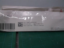 ICU Medical #12435-02 Primary IV Administration Set ICU Gravity 1 Port 20 Drops