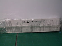 ICU Medical #12435-02 Primary IV Administration Set ICU Gravity 1 Port 20 Drops