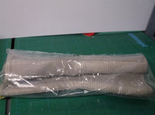 Futuro KNEE Comfort Support Brace W/ Stabilizers New No Box M