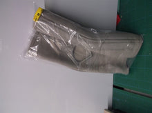 Futuro KNEE Comfort Support Brace W/ Stabilizers New No Box M