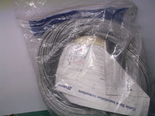 GRIPPLE CTI-1/8-20FT CATENARY CABLE STRUT SYSTEM KIT 1/8" X 20' GALVANIZED WIRE