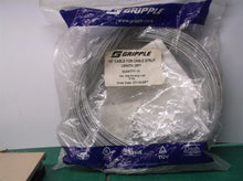 GRIPPLE CTI-1/8-20FT CATENARY CABLE STRUT SYSTEM KIT 1/8" X 20' GALVANIZED WIRE