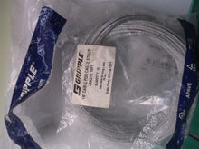 GRIPPLE CTI-1/8-10FT CATENARY CABLE STRUT SYSTEM KIT 1/8" X 10' GALVANIZED WIRE