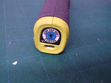 Cordless Electric Screwdriver Drill Battery Power USB Rechargeable Tool FVD01