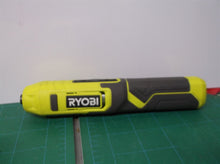 Cordless Electric Screwdriver Drill Battery Power USB Rechargeable Tool FVD01