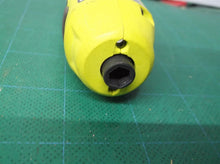 Cordless Electric Screwdriver Drill Battery Power USB Rechargeable Tool FVD01