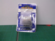 Graco pump Inlet Strainer 245673
