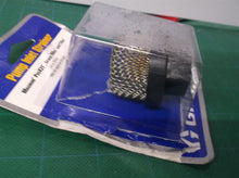 Graco pump Inlet Strainer 245673
