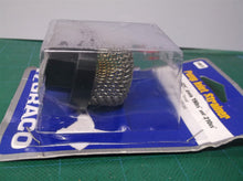 Graco pump Inlet Strainer 245673