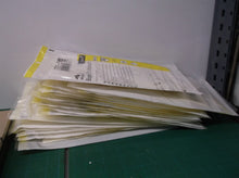Pairs 41175 Molnlycke Biogel PI UltraTouch PF SIZE 7.5 Surgical Gloves exp/25