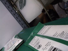 Surestepâ„¢ Post Insertion Foley Care Wipes exp 11-30-2023