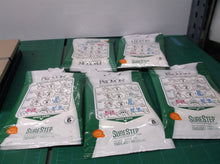 Surestepâ„¢ Post Insertion Foley Care Wipes exp 11-30-2023