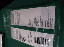 Surestepâ„¢ Post Insertion Foley Care Wipes exp 11-30-2023