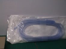 Cardinal Health HEALTH MEDI-VACÂ® K85 Yankauer Suction Handle with Tapered Bulbo