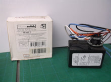 Acuity Controls/Sensor Switch PP20 LT - PowerPack w/ 20 Amp Relay Low Temp