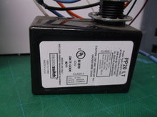 Acuity Controls/Sensor Switch PP20 LT - PowerPack w/ 20 Amp Relay Low Temp