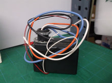 Acuity Controls/Sensor Switch PP20 LT - PowerPack w/ 20 Amp Relay Low Temp