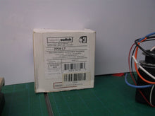 Acuity Controls/Sensor Switch PP20 LT - PowerPack w/ 20 Amp Relay Low Temp